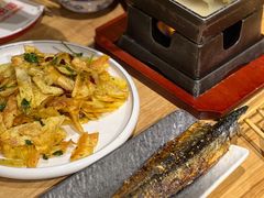 -记忆串城·东北烧烤·小龙虾·大型团建(南油店)