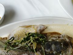 -味悦·老字号·赣州菜(厚德总店)