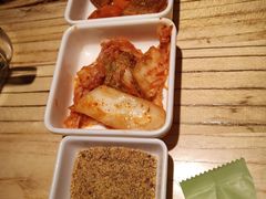 -通海俄式烧烤(下瓦房店)