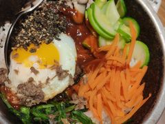 -熙成烧烤(白塔岭店)