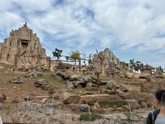 -石家庄市动物园