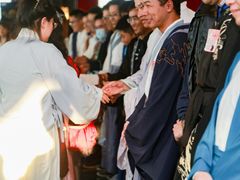 -梅园婚恋·婚姻介绍