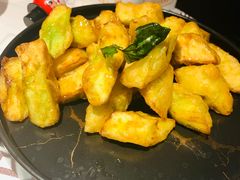 -大鸽饭(体育西路店)