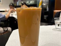 -峨嵋一派