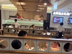 -南枝记·广东味道(中骏世界城店)