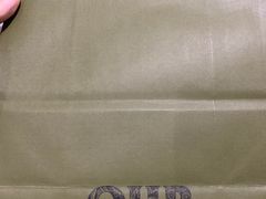 -OUR Bakery(SKP-S店)