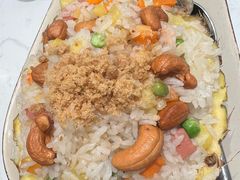 -鹿港小镇(黄金店)