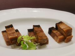 -老正兴菜馆(福州路店)