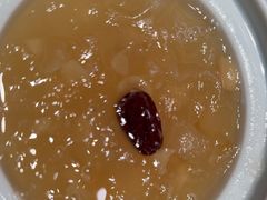 -鸽子侯·家宴·平价海鲜(绿地店)