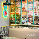 啊啊啊龙岩的！！人均30➕（肉松饭好吃到尖叫