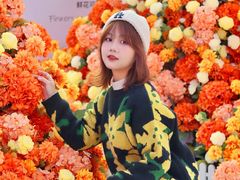 -壹海城ONE MALL