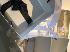 -BLACKSWAN黑天鹅(环球店)