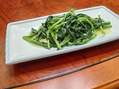 -牧雲子·臻选云南菜 .商务宴请(泰然大厦店)