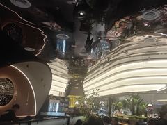 -汉阳廷自助烤肉·火锅(万丰海岸城店)