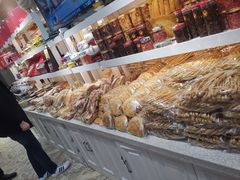 -杜优素羊杂碎(财满街店)