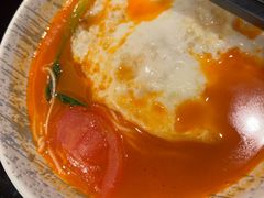 -上海苏宁宝丽嘉酒店·嘉府壹号中餐厅