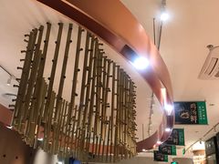 -云海肴·汽锅鸡·云南菜(领展购物广场·中关村店)