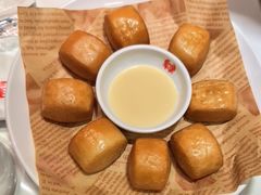 -七欣天香辣蟹火锅(南通任港路大润发店)