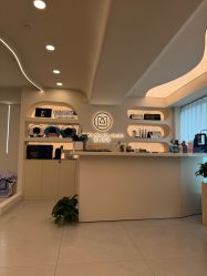 -海菲秀·飞顿牛奶光·LDM官方授权中心美轮美浣瓷感美肌