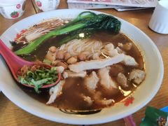 -香江小厨 The Kitchen(香江俱乐部店)