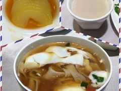 -鼓楼东街老火锅(鼓楼店)