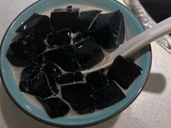 -顺峰顺水顺德菜(第一百货店)