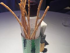 -醉舍·新淮扬菜(长宁龙之梦店)