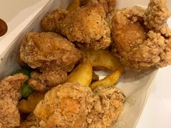-艾薯夫妇Aysh(红山店)