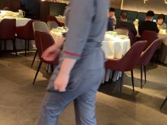-大鸭梨烤鸭(望京店)