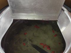 -蝎王府羊蝎子(北大地店)