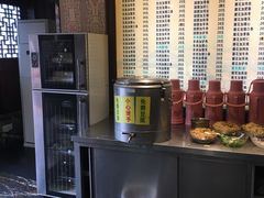 -孙家面馆(小康城店)