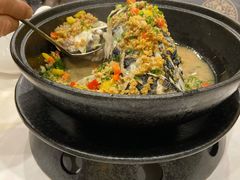 -粤西稻里(富力路店)