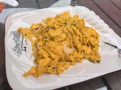 -七的湖·江南蟹舫·阳澄湖农家菜(蟹舫苑店)