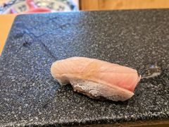 -鮨冠OMAKASE食べ放题(北京首店)