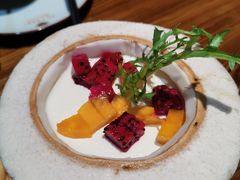 -甲米府·泰国餐厅(八佰伴店)