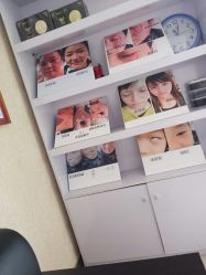 -痣清宫祛斑祛痣连锁店