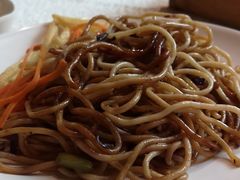-世纪豪庭大酒店