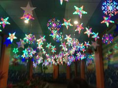 -芜湖方特东方神画