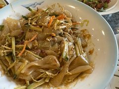 -大清花饺子(山庄店)
