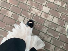 -王府井奥莱临潼小镇(临潼店)