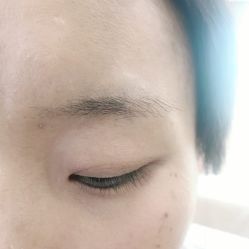 -轻妆Feel·半永久纹眉眼线