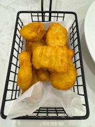 -MELAND CLUB亲子乐园·派对·餐厅(北京芳圆里ID MALL店)