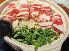 -大江户·温泉洗浴(浑南店)