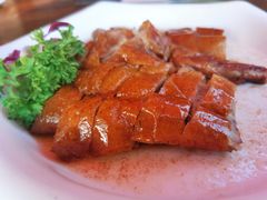 -大门水乡·顺德菜