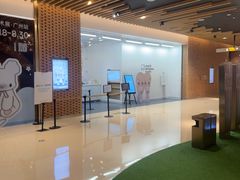 -闻见中国海南菜(K11店)