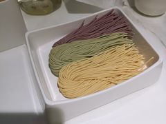 -李想大虾(吾悦广场店)