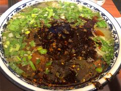 -有礼有面(知春路店)