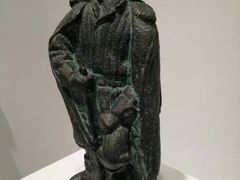 -上海油画雕塑院