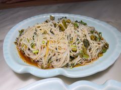 -滇铺子·云南特色菜·鲜花野菜季(曲靖万达店)