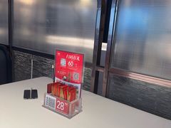 -谭厨中山传家菜.乳鸽.脆鲩鱼(华强北中航城店)